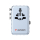 Verbatim Charge 'n' Travel 100W Adapter with retractable cable blue - 1484043 - zdjęcie 2